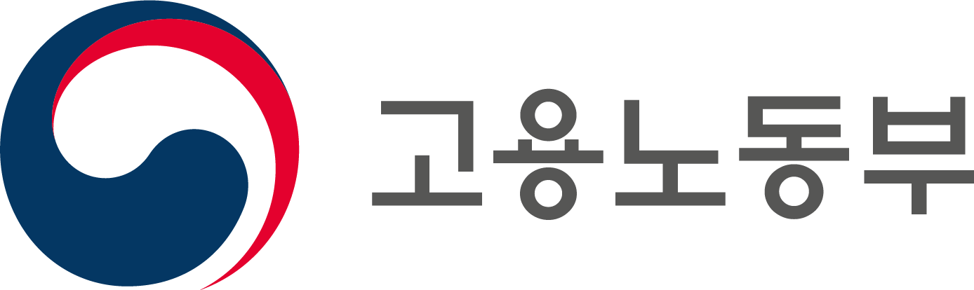 협력사 로고 이미지01