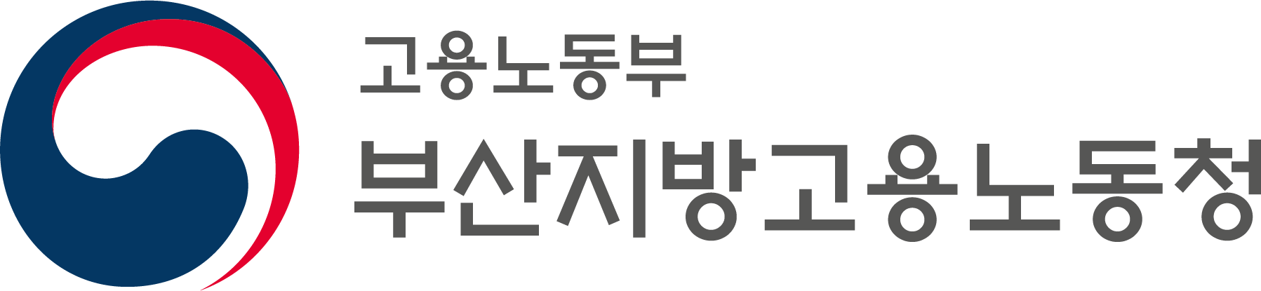 협력사 로고 이미지01